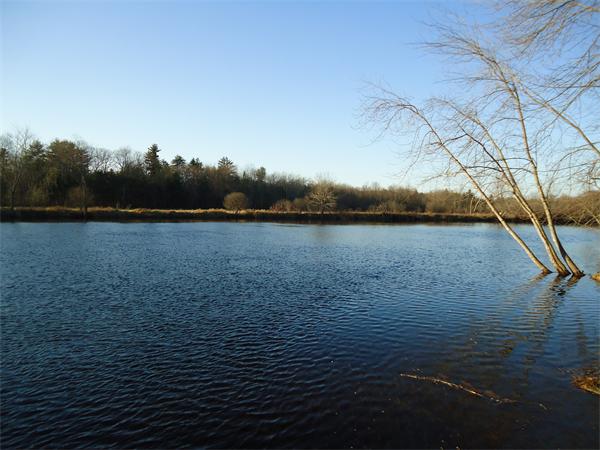 78 Nod Road, Unit B Groton, MA 01450 - Photo 30 of 30 Gallery Image 30