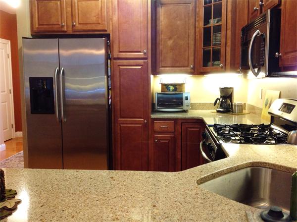 78 Nod Road, Unit B Groton, MA 01450 - Photo 8 of 30 Gallery Image 8