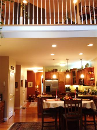 78 Nod Road, Unit B Groton, MA 01450 - Photo 9 of 30 Gallery Image 9