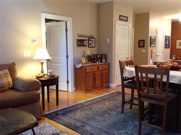78 Nod Road, Unit B Groton, MA 01450 - Photo 10 of 30 Gallery Image 10