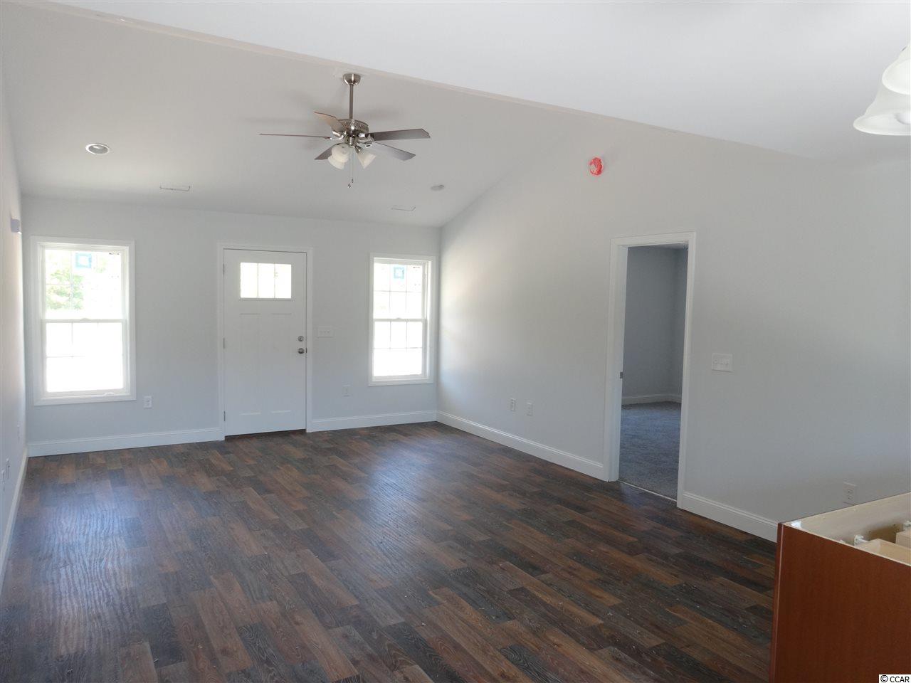 115 St Barnabus Road Loris, SC 29569 - Photo 3 of 8 Gallery Image 3