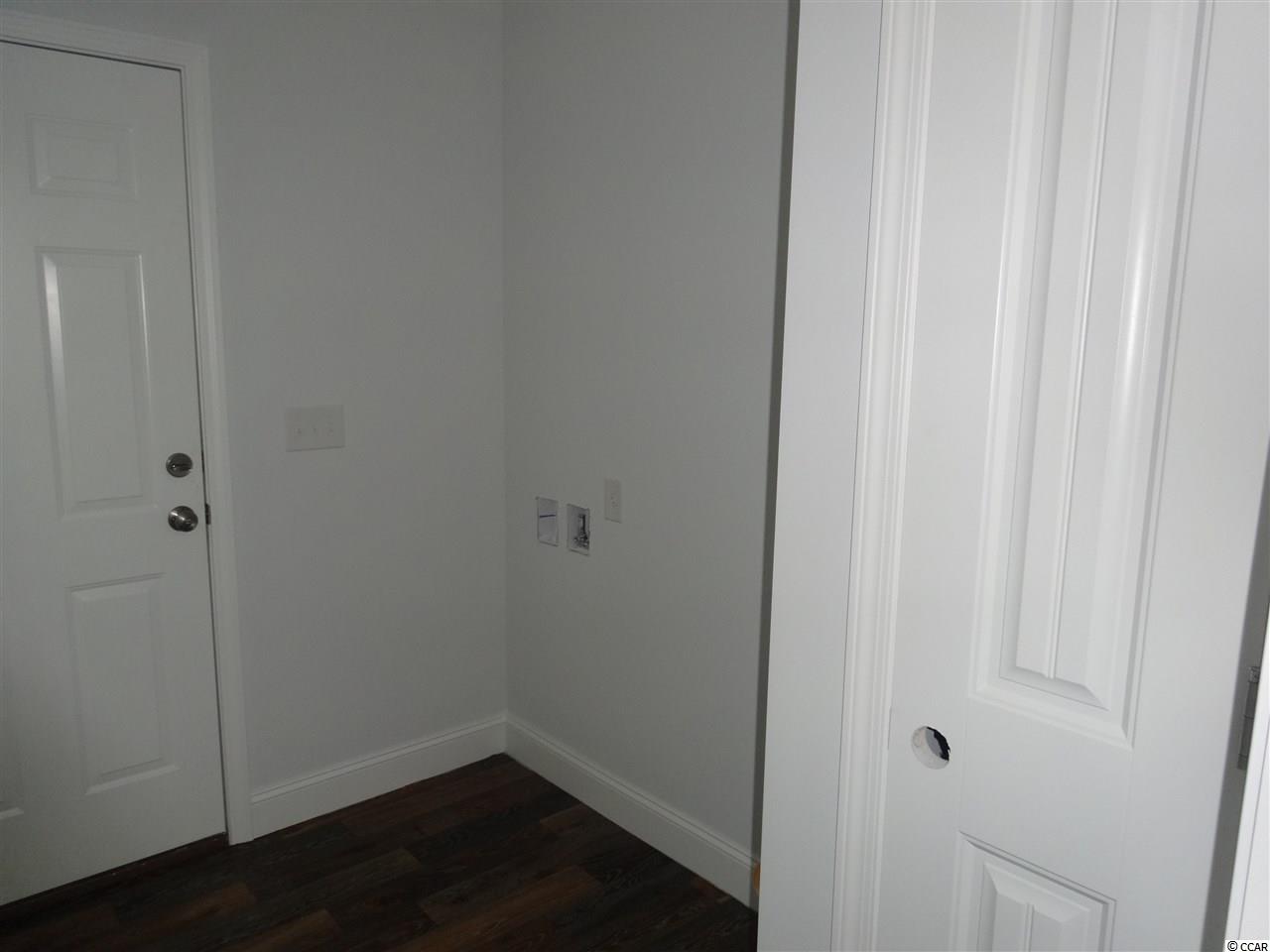 115 St Barnabus Road Loris, SC 29569 - Photo 8 of 8 Gallery Image 8