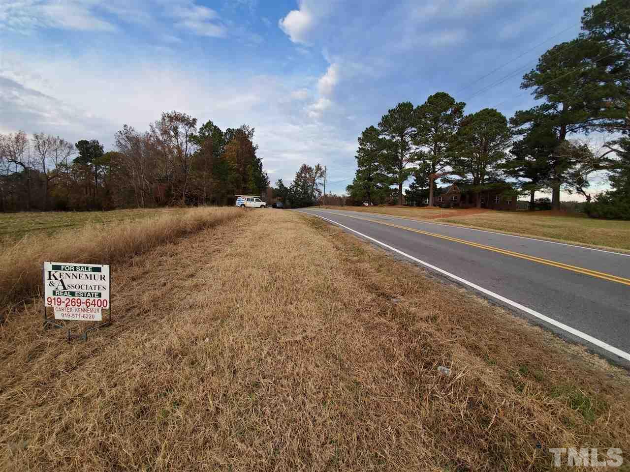 Edgemont Road Wendell, NC 27591 - Photo 2 of 6