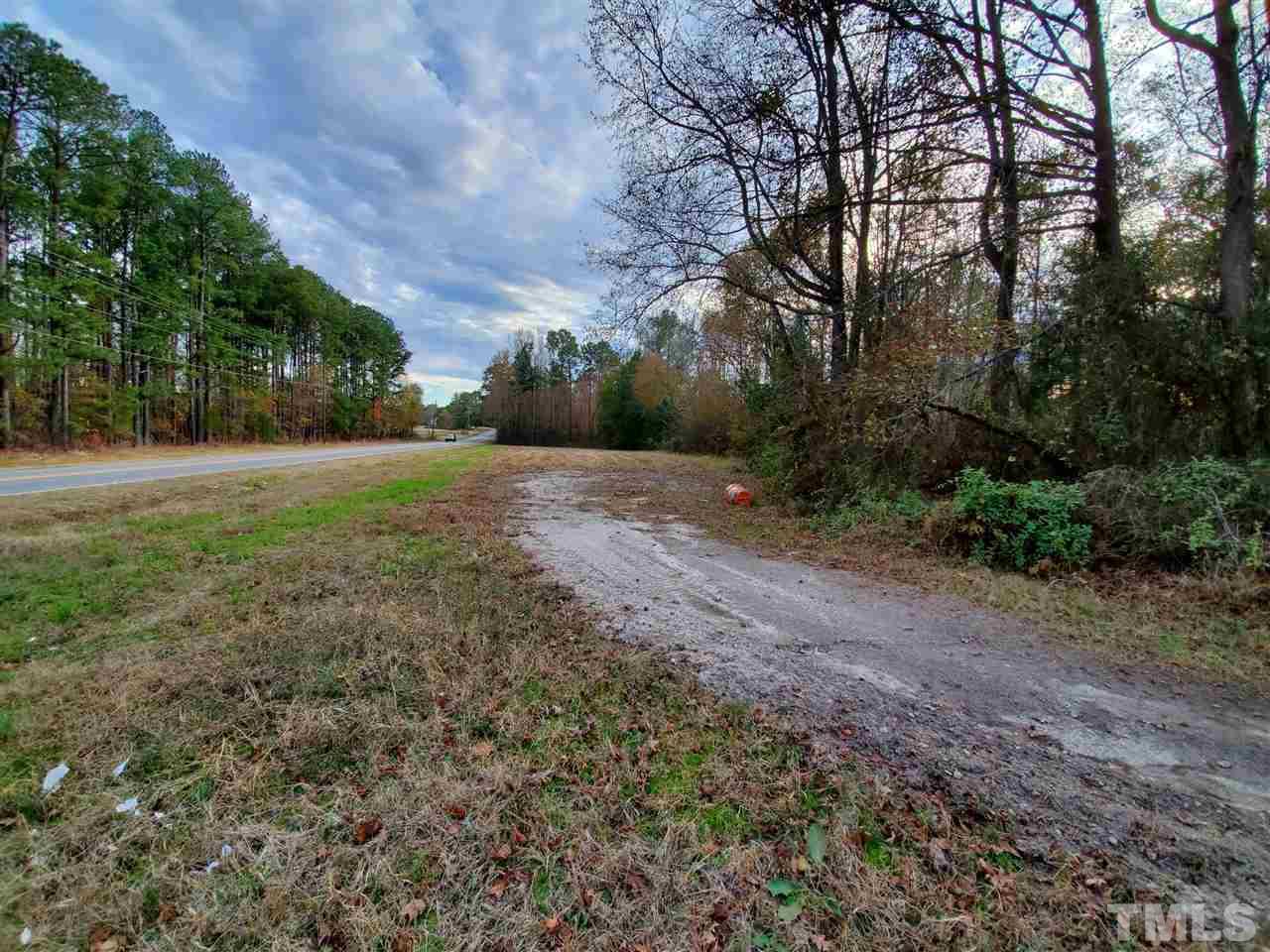 Edgemont Road Wendell, NC 27591 - Photo 3 of 6