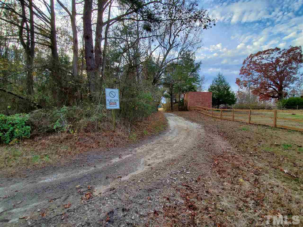 Edgemont Road Wendell, NC 27591 - Photo 4 of 6