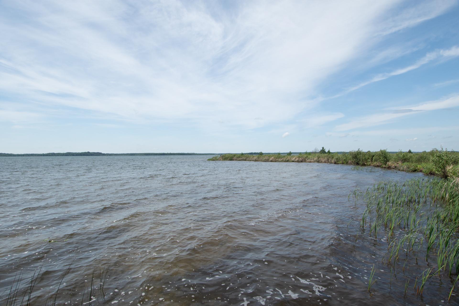 4681 Mission Road Northeast Bemidji, MN 56601 - Photo 48 of 55