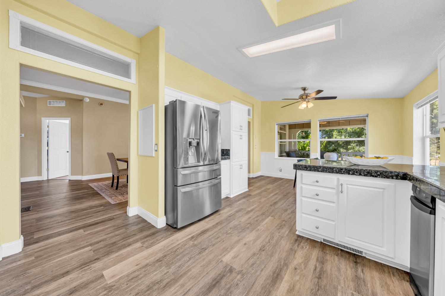 3955 Rolling Hills Road Sheridan, CA 95681 - Photo 18 of 92 Gallery Image 18