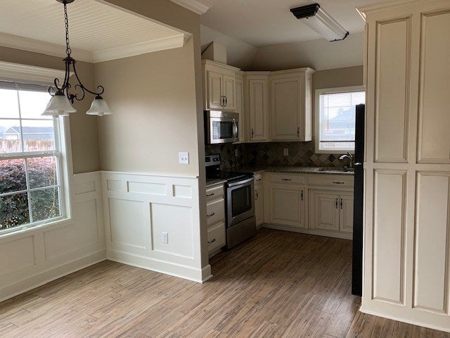 13 Smith Dairy Road Lakeland, GA 31635 - Photo 5 of 16 Gallery Image 5