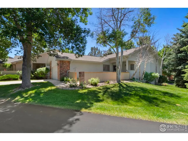 $495,000 | 2037 Adriel Drive, Fort Collins, CO 80524