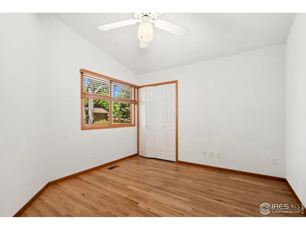 $575,000 | 2037 Adriel Drive, Fort Collins, CO 80524
