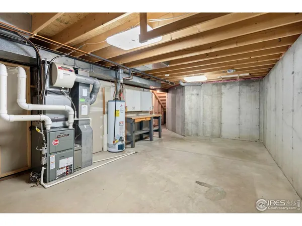 $575,000 | 2037 Adriel Drive, Fort Collins, CO 80524