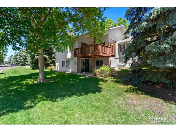 $575,000 | 2037 Adriel Drive, Fort Collins, CO 80524