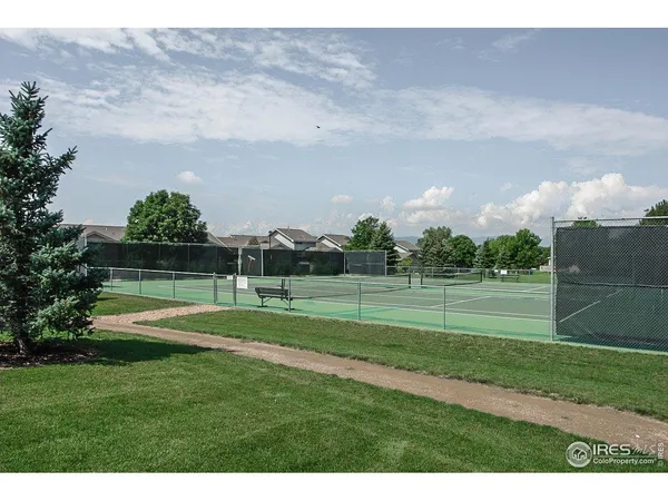 $575,000 | 2037 Adriel Drive, Fort Collins, CO 80524