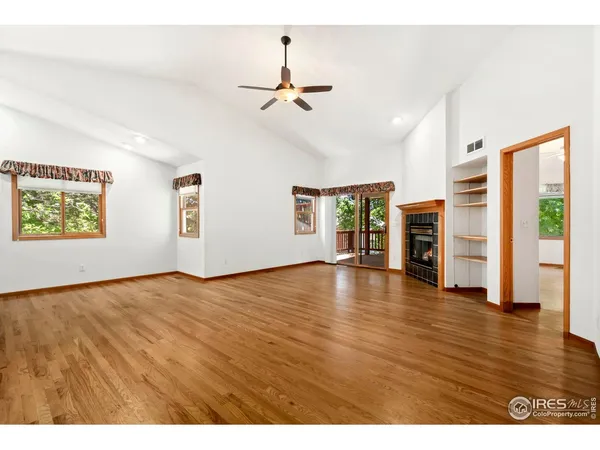 $575,000 | 2037 Adriel Drive, Fort Collins, CO 80524