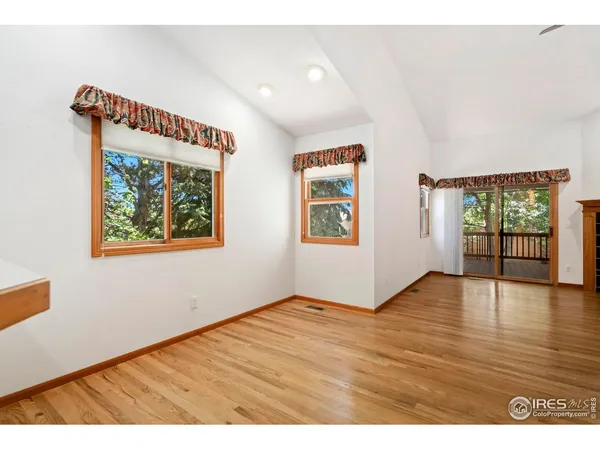 $575,000 | 2037 Adriel Drive, Fort Collins, CO 80524