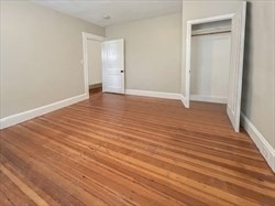 63 Draper Street, Unit 2 Boston, MA 02122 - Photo 16 of 19