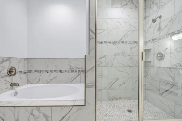 $350,000 | 50 Tranquility Lane, Havana, FL 32333