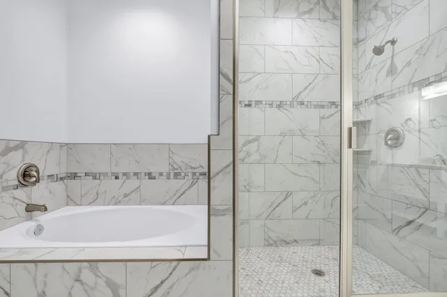 $350,000 | 50 Tranquility Lane, Havana, FL 32333