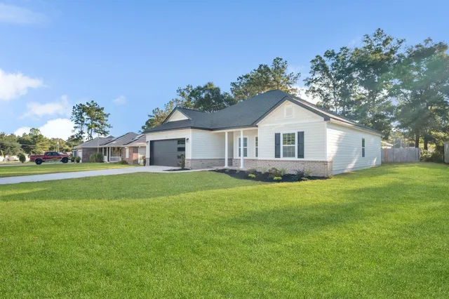 $350,000 | 50 Tranquility Lane, Havana, FL 32333