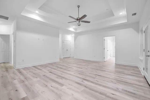 $350,000 | 50 Tranquility Lane, Havana, FL 32333