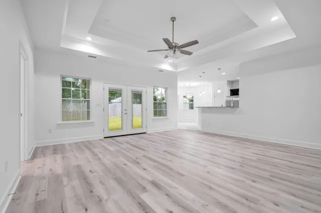 $350,000 | 50 Tranquility Lane, Havana, FL 32333