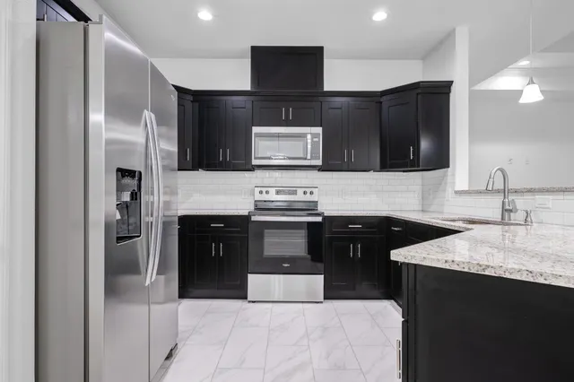 $350,000 | 50 Tranquility Lane, Havana, FL 32333