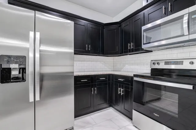 $350,000 | 50 Tranquility Lane, Havana, FL 32333