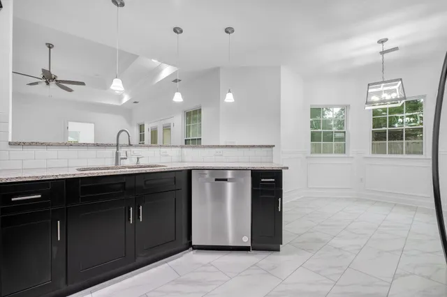 $350,000 | 50 Tranquility Lane, Havana, FL 32333