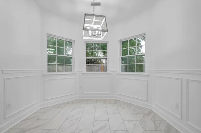 $350,000 | 50 Tranquility Lane, Havana, FL 32333