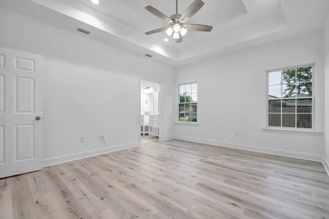 $350,000 | 50 Tranquility Lane, Havana, FL 32333