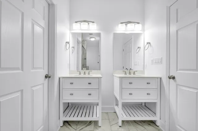 $350,000 | 50 Tranquility Lane, Havana, FL 32333