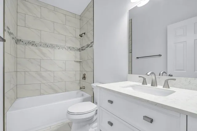 $350,000 | 50 Tranquility Lane, Havana, FL 32333