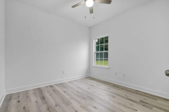 $350,000 | 50 Tranquility Lane, Havana, FL 32333