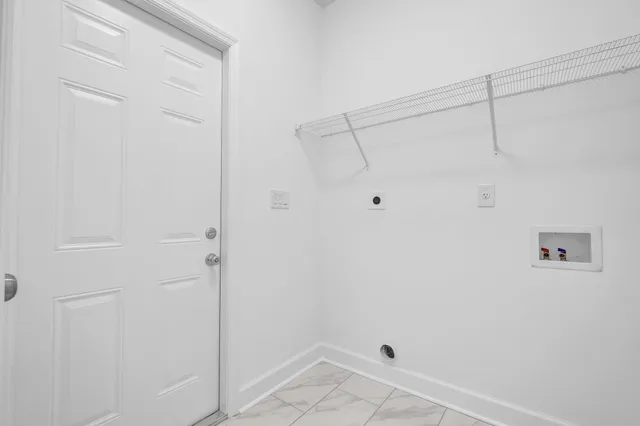 $350,000 | 50 Tranquility Lane, Havana, FL 32333