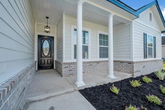 $350,000 | 50 Tranquility Lane, Havana, FL 32333