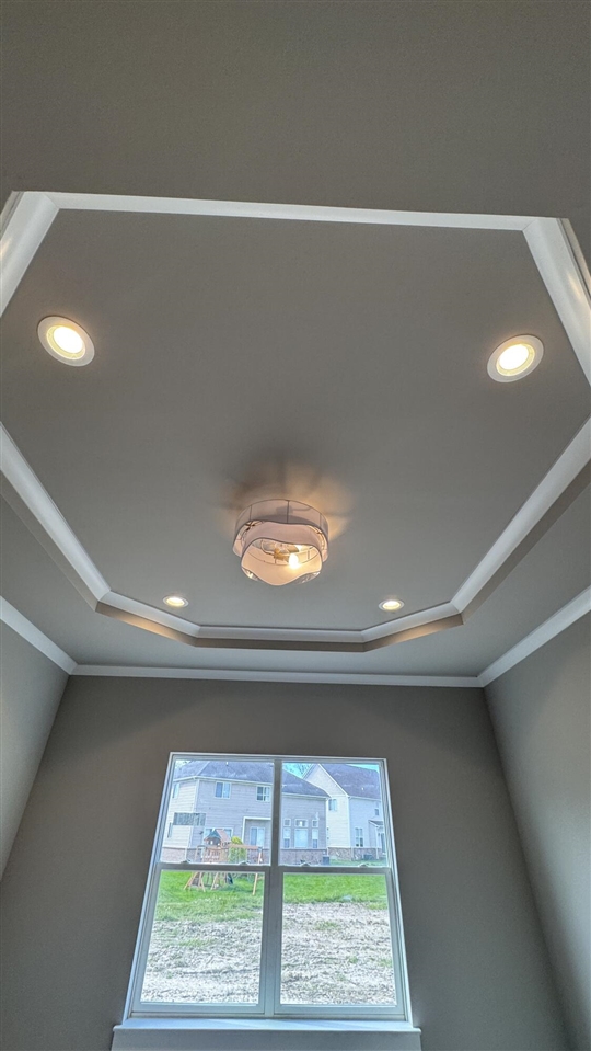 30821 Lower Ridge Drive New Boston, MI 48164 - Photo 13 of 15