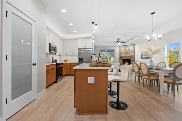 $529,900 | 7029 Stonewood Lane, Lannon, WI 53046