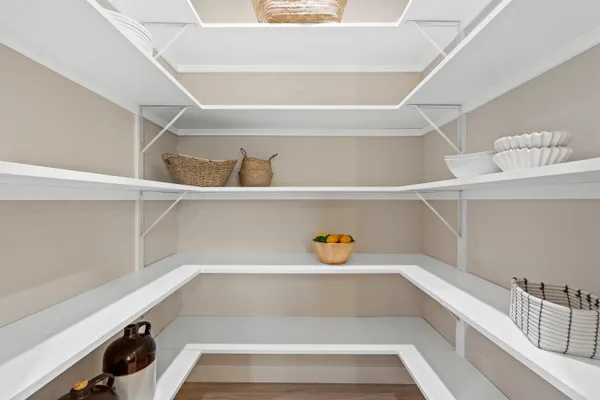 $529,900 | 7029 Stonewood Lane, Lannon, WI 53046