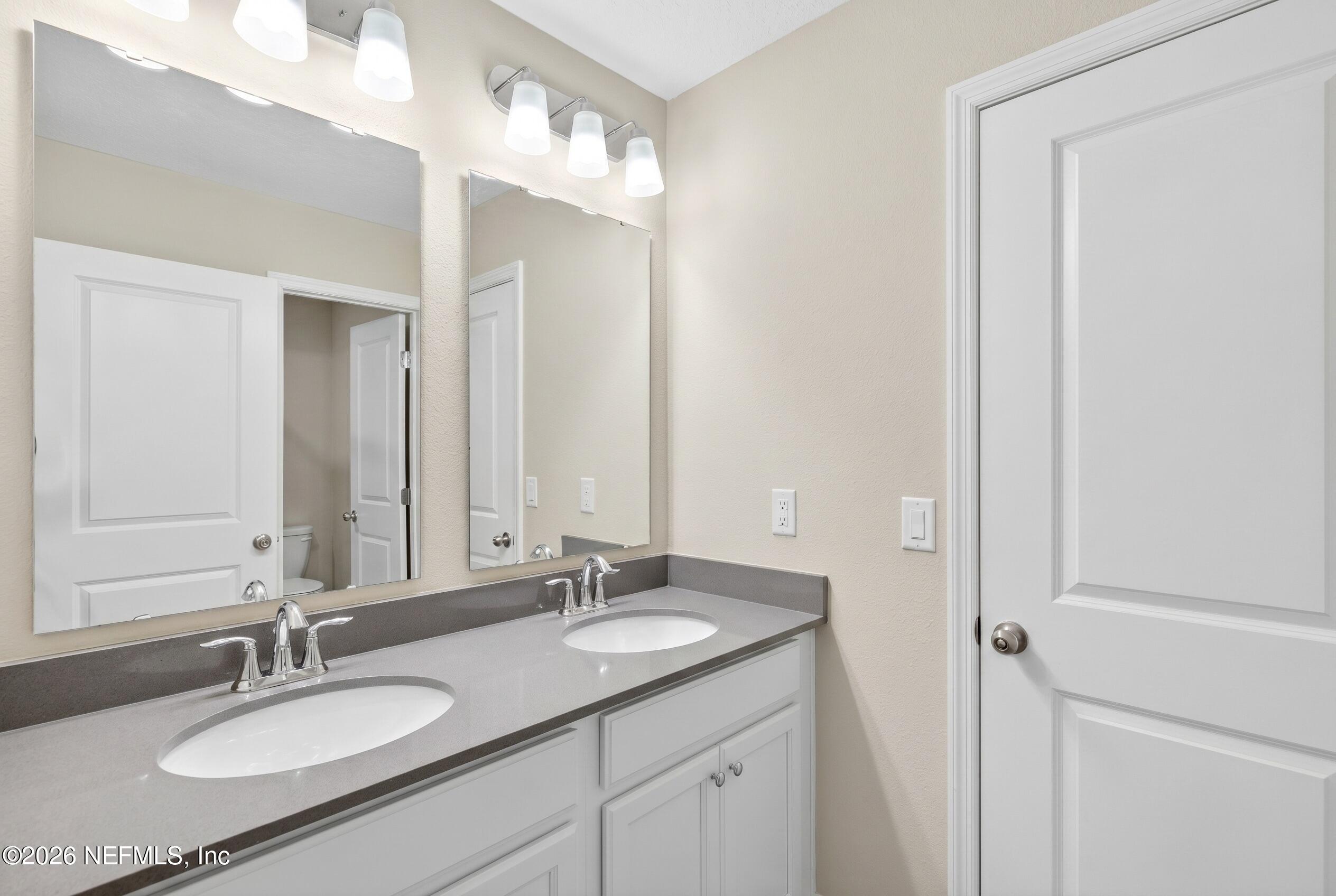 2948 Armsdale Road Jacksonville, FL 32218 - Photo 20 of 24 CU_0024