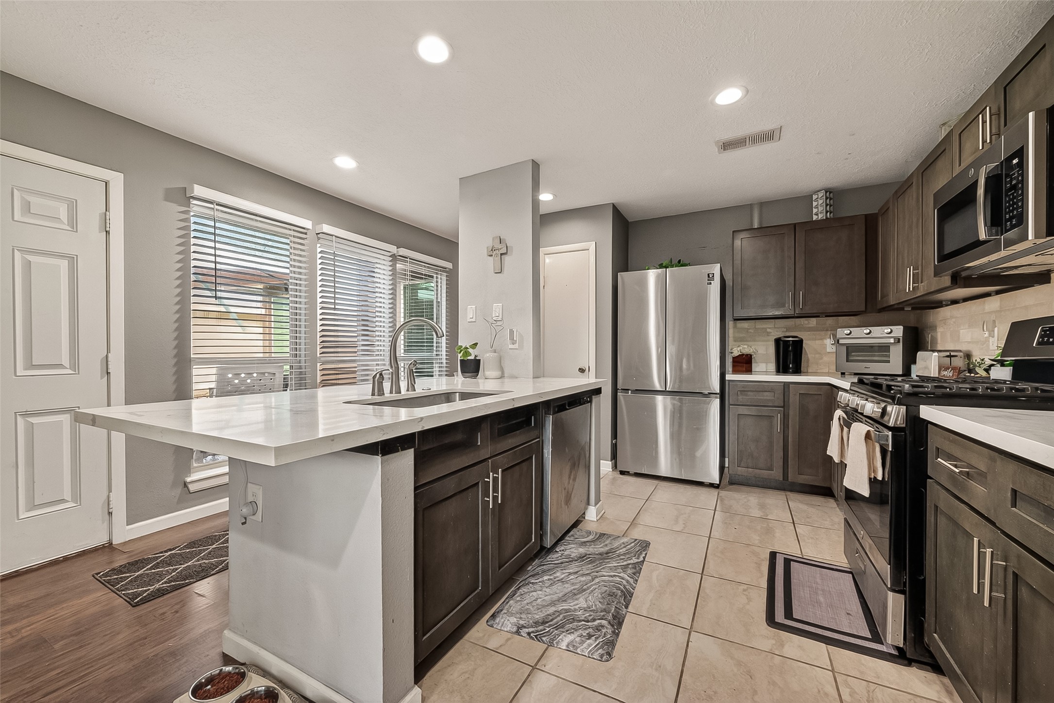 2519 Spring Dusk Drive Spring, TX 77373 - Photo 19 of 30