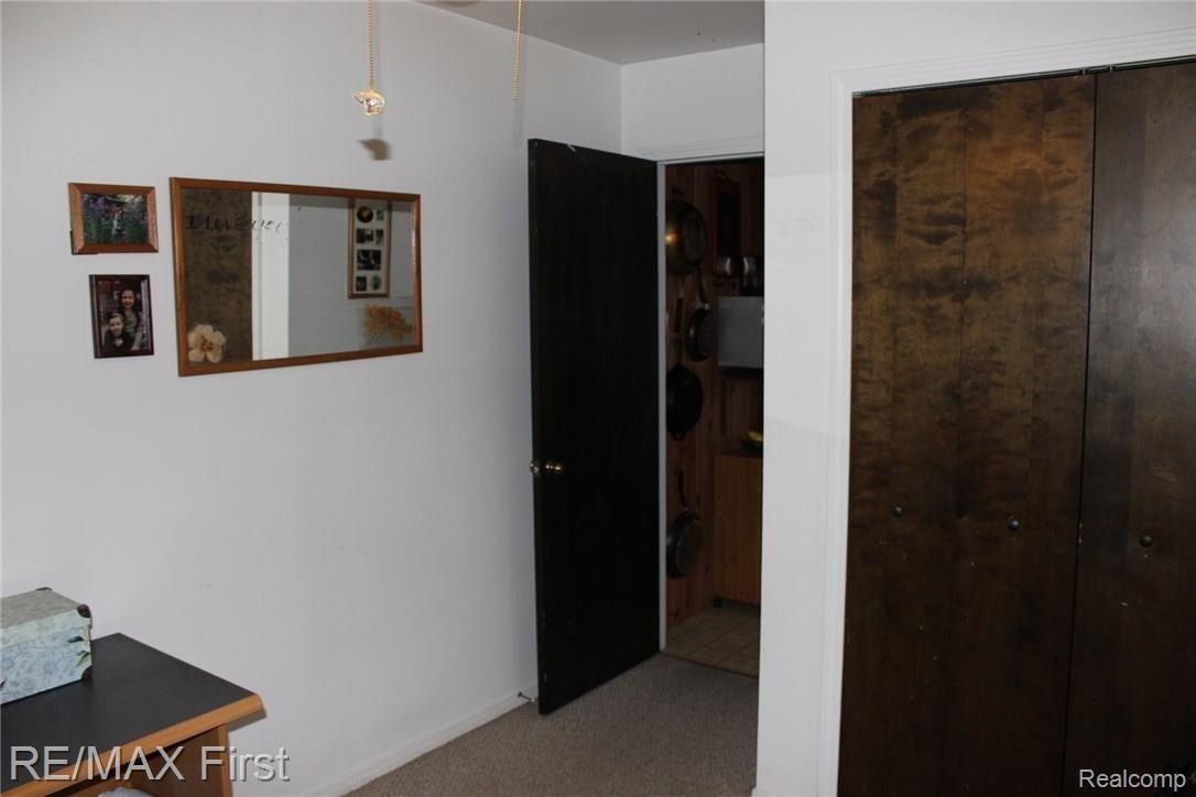 21265 24 Mile Road Macomb, MI 48042 - Photo 15 of 26 11b.JPG