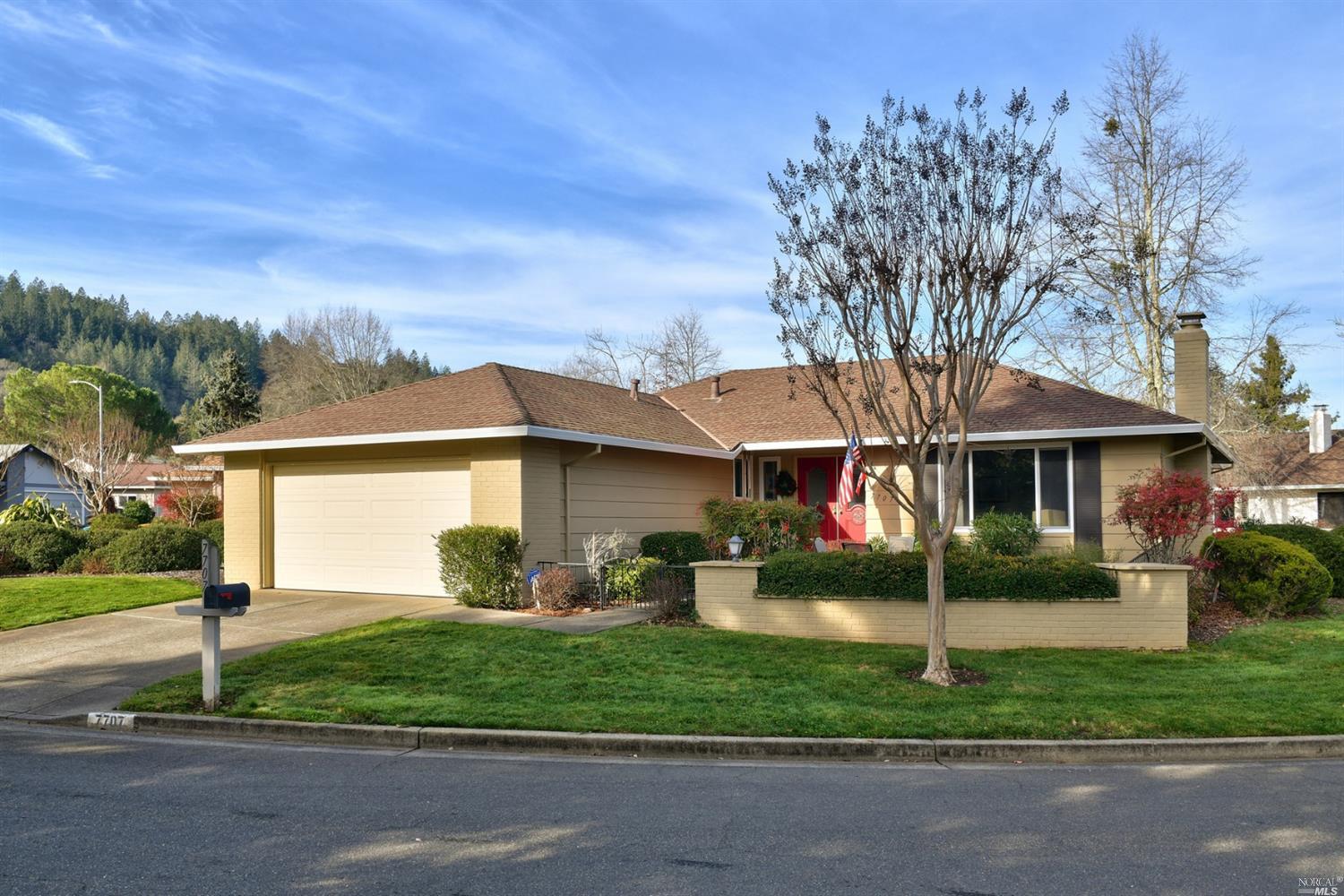 7707 Pythian Court Santa Rosa, CA 95409 - Photo 1 of 1 Gallery Image 1