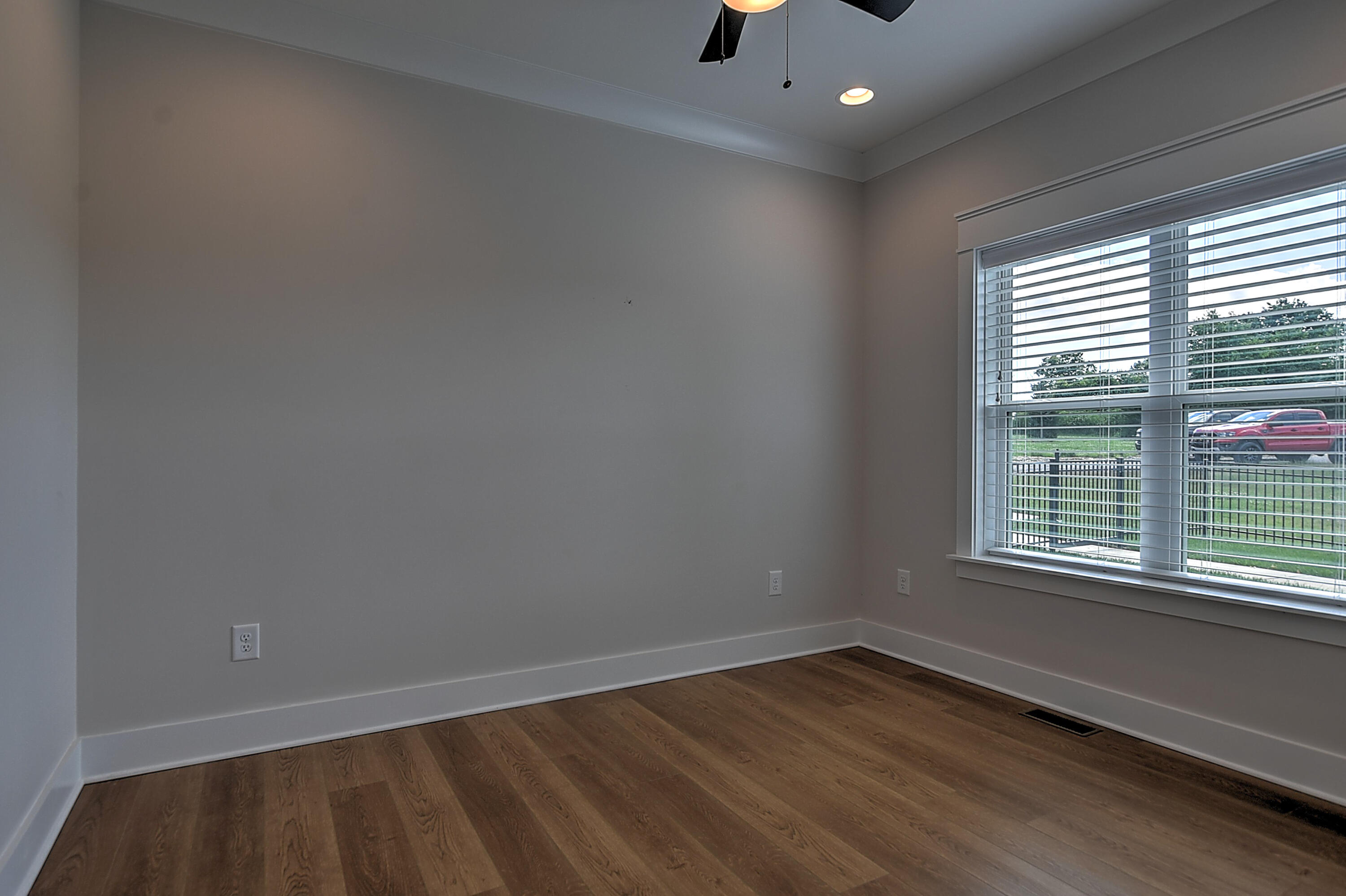568 Old Embreeville Road Jonesborough, TN 37659 - Photo 42 of 74 568 Old Embreville-35