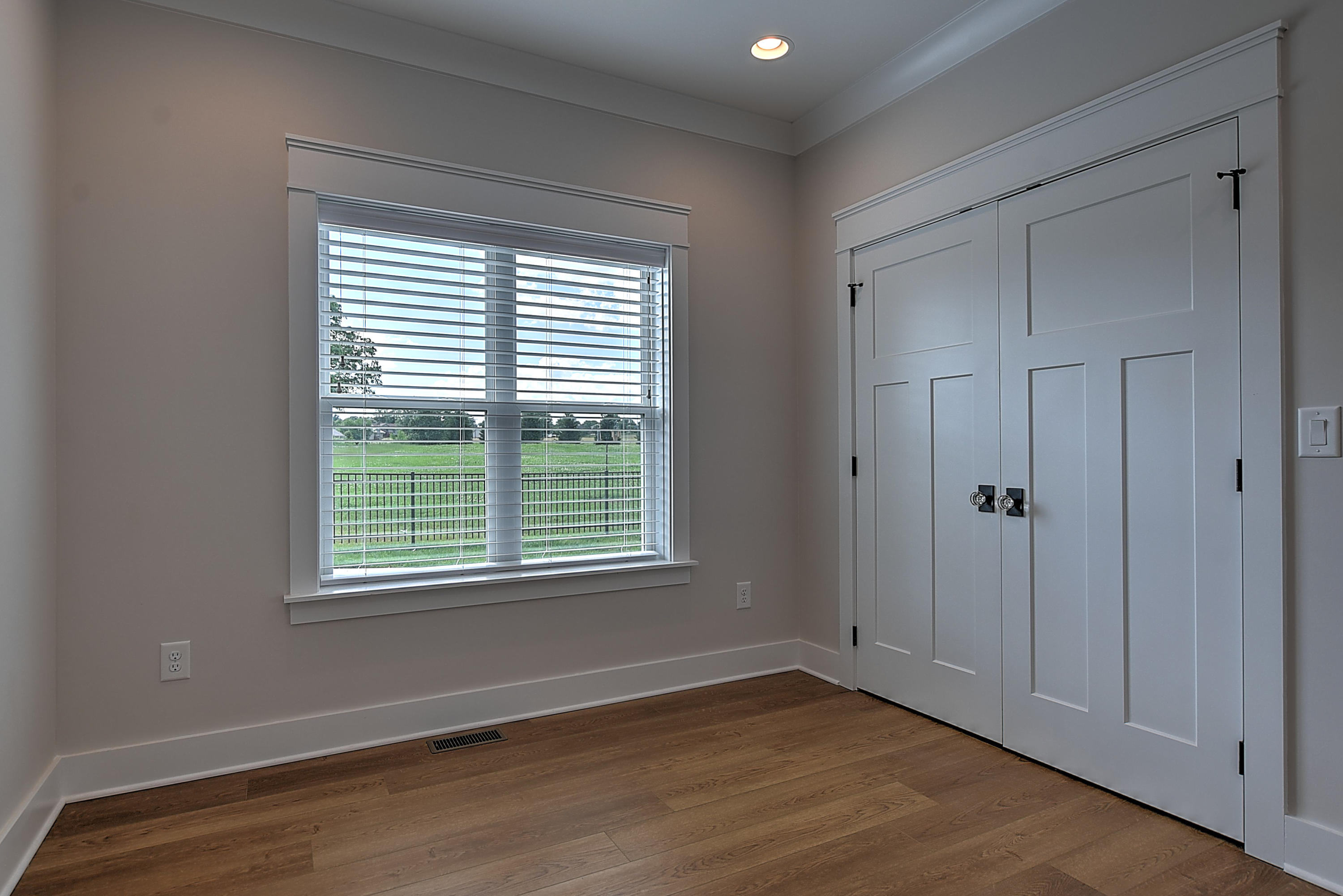 568 Old Embreeville Road Jonesborough, TN 37659 - Photo 43 of 74 568 Old Embreville-36