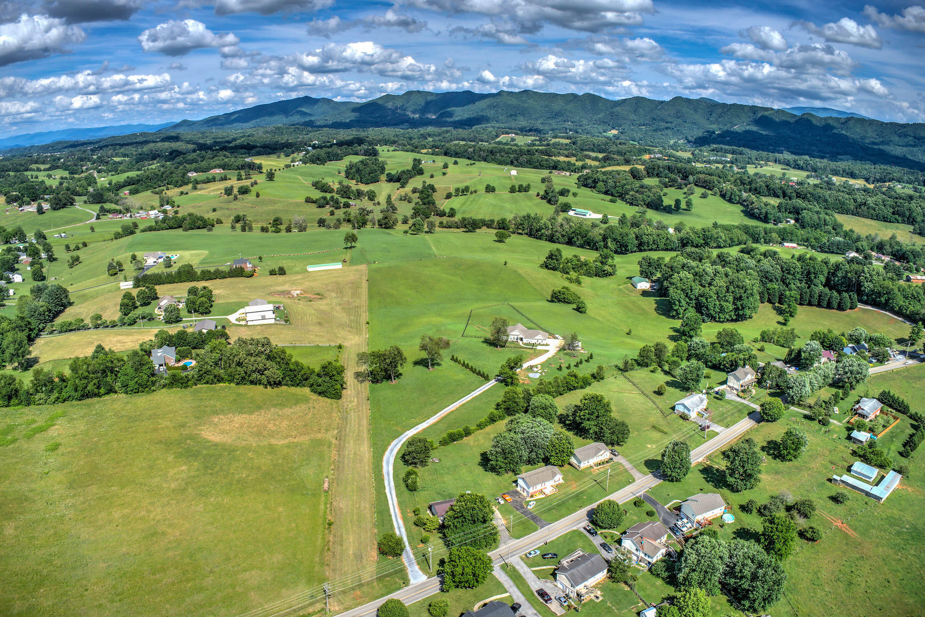 568 Old Embreeville Road Jonesborough, TN 37659 - Photo 62 of 74 568 Old Embreeville Rd-9