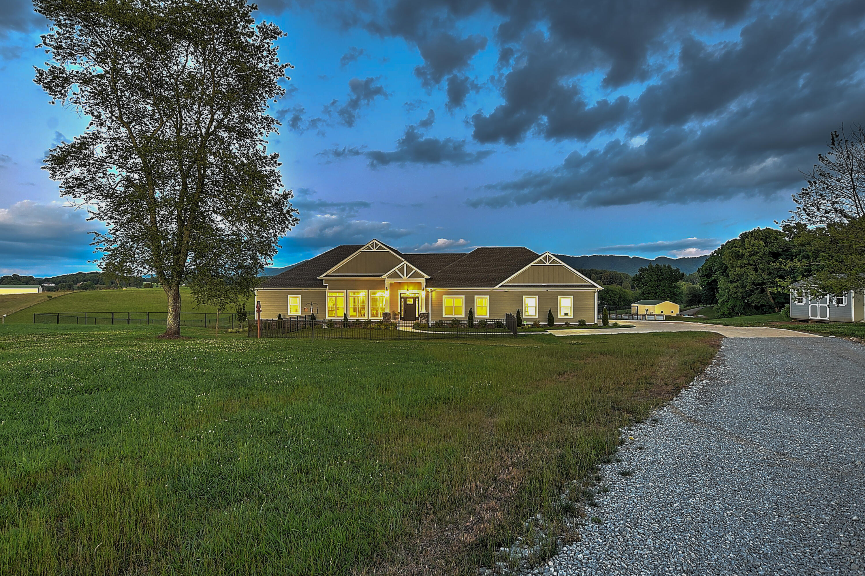 568 Old Embreeville Road Jonesborough, TN 37659 - Photo 72 of 74 DSC_2564_65_66_67_68_69_70