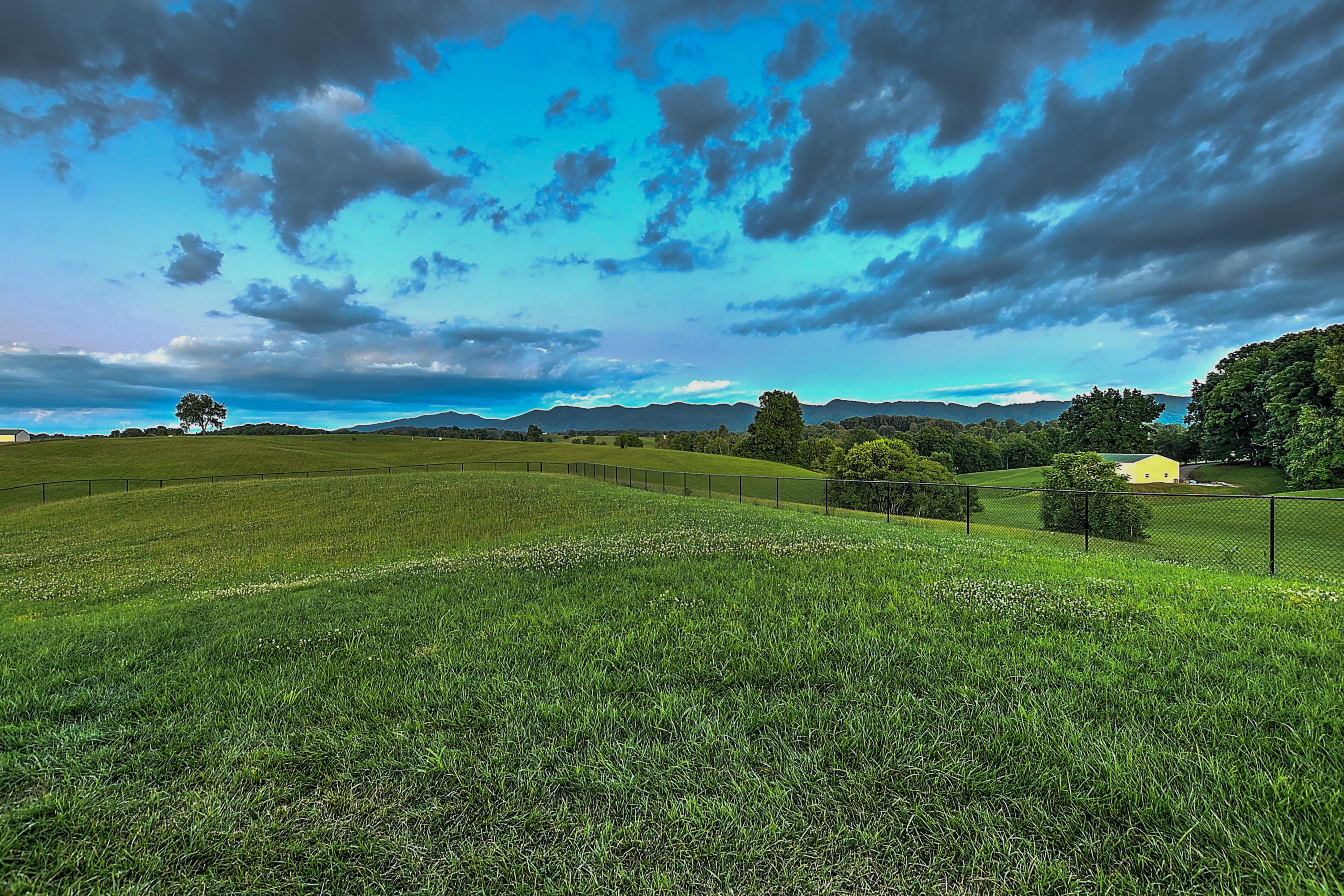 568 Old Embreeville Road Jonesborough, TN 37659 - Photo 8 of 74 DSC_2557_58_59_60_61_62_63