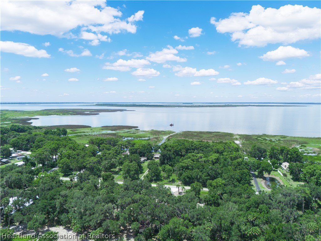 443 Racoon Lane Lorida, FL 33857 - Photo 48 of 48