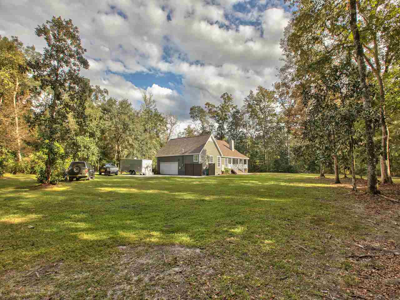 6039 Ranch Road Tallahassee, FL 32311 - Photo 1 of 35 Gallery Image 1