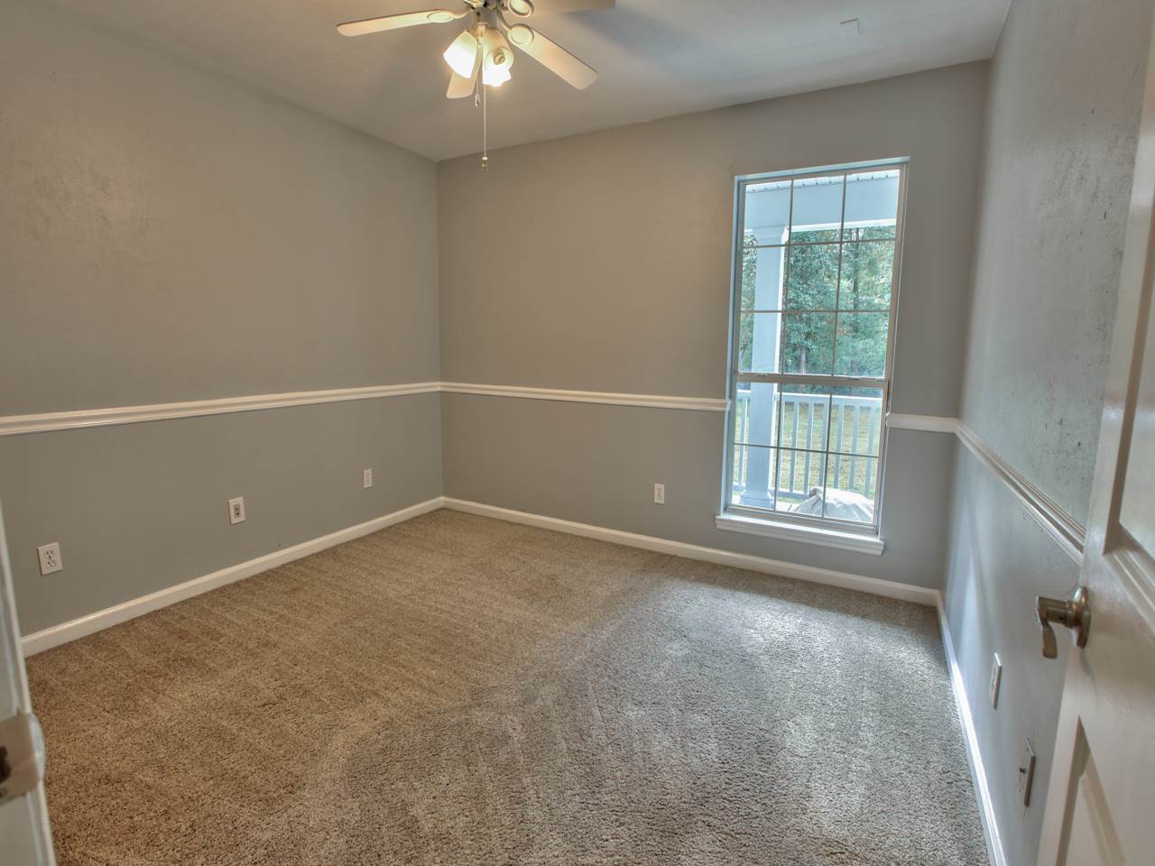 6039 Ranch Road Tallahassee, FL 32311 - Photo 12 of 35 Gallery Image 12
